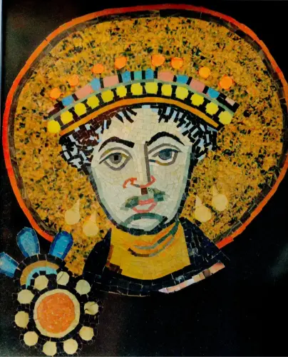 Trabajos-plasticos00103