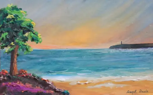 Trabajos-plasticos00104