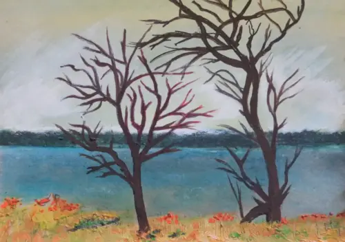 Trabajos-plasticos00105