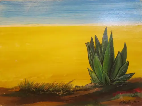 Trabajos-plasticos00106