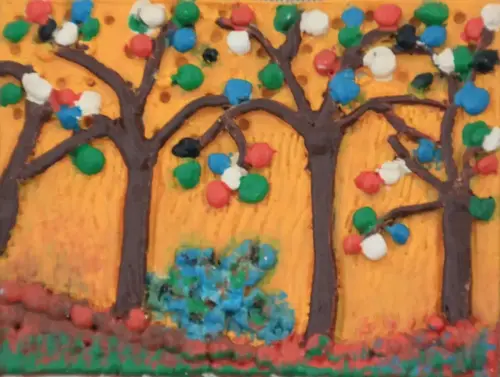 Trabajos-plasticos00107