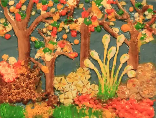 Trabajos-plasticos00108