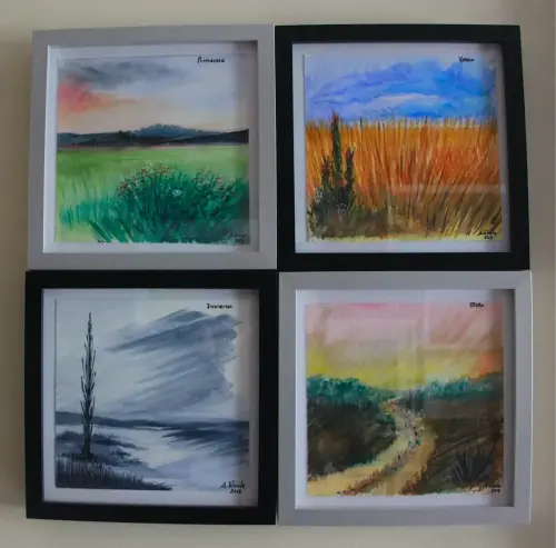 Trabajos-plasticos00109