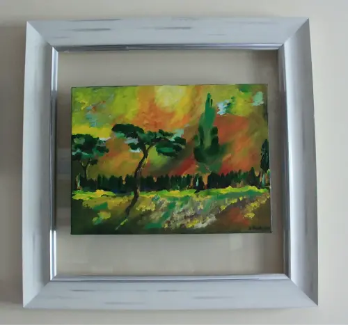 Trabajos-plasticos00110