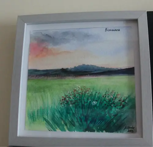 Trabajos-plasticos00111