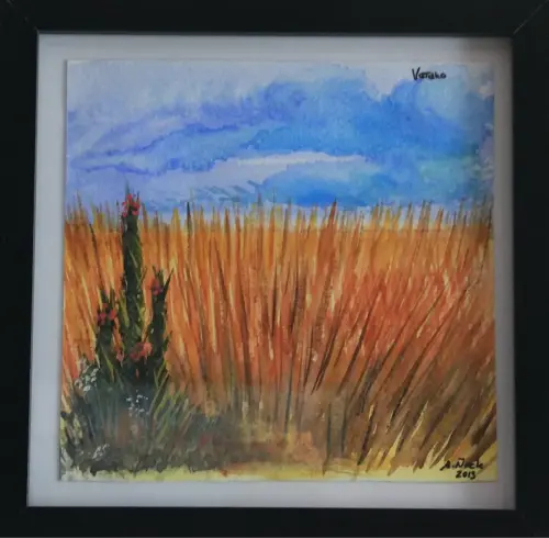 Trabajos-plasticos00112