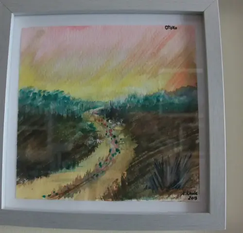 Trabajos-plasticos00113