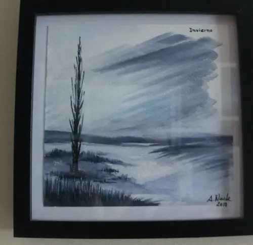 Trabajos-plasticos00114