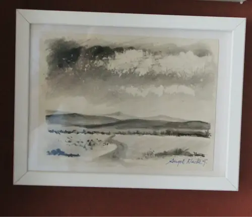 Trabajos-plasticos00115