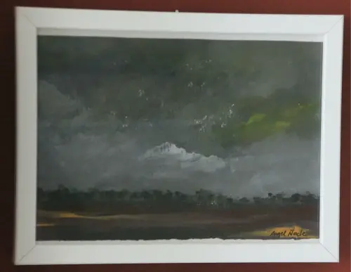 Trabajos-plasticos00116