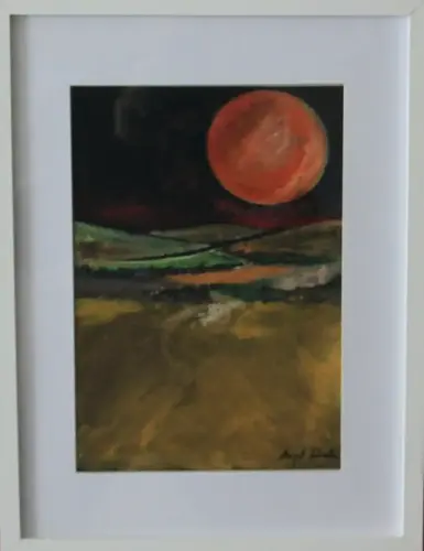 Trabajos-plasticos00117