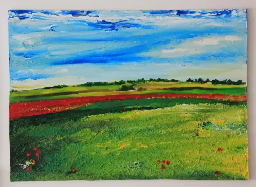 Trabajos-plasticos00118