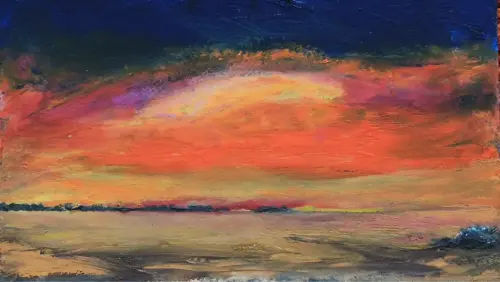 Trabajos-plasticos00119