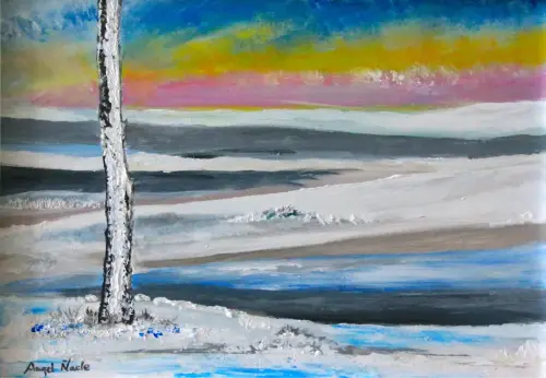 Trabajos-plasticos00122