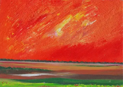 Trabajos-plasticos00124