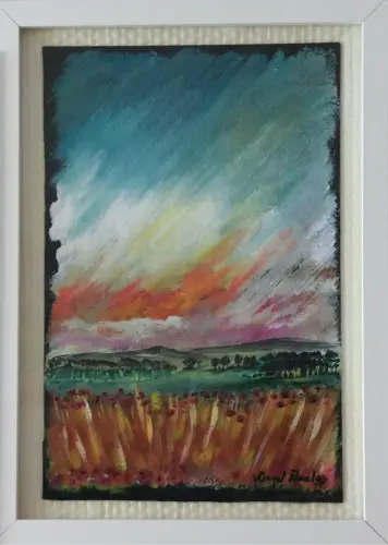 Trabajos-plasticos00125