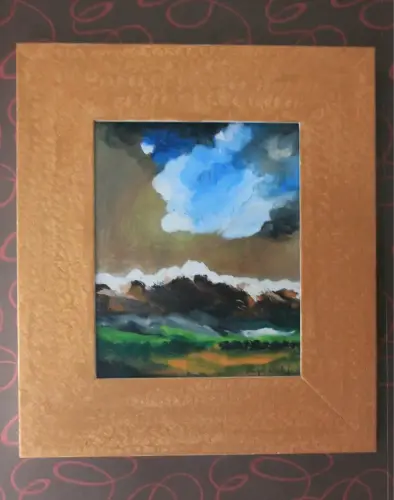 Trabajos-plasticos00126