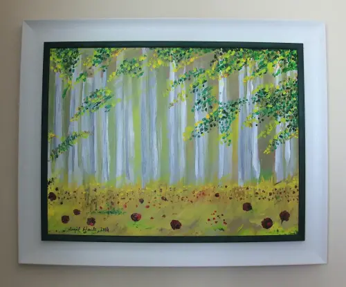 Trabajos-plasticos00127