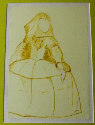 Trabajos-plasticos00130