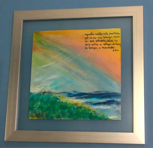 Trabajos-plasticos00134