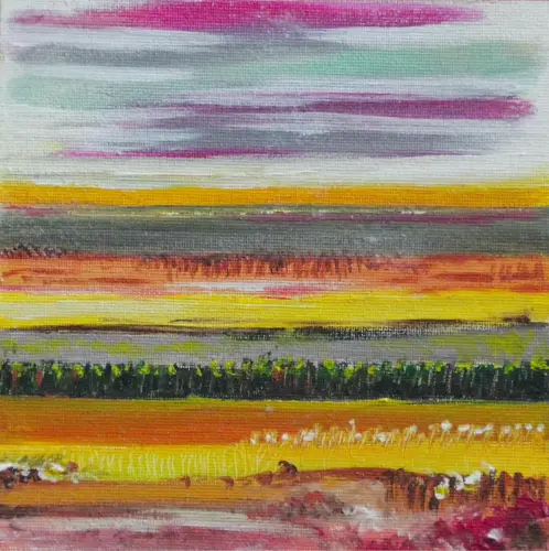 Trabajos-plasticos00136