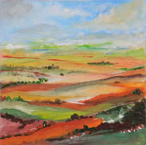 Trabajos-plasticos00137