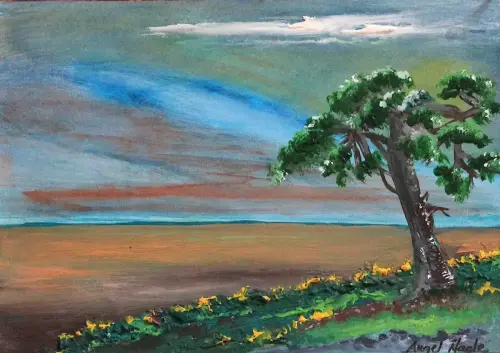 Trabajos-plasticos00140