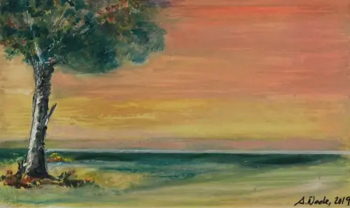 Trabajos-plasticos00141