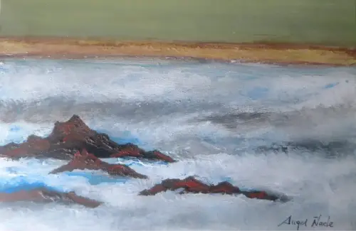 Trabajos-plasticos00142