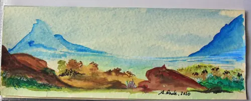 Trabajos-plasticos00143