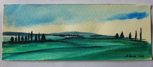 Trabajos-plasticos00146