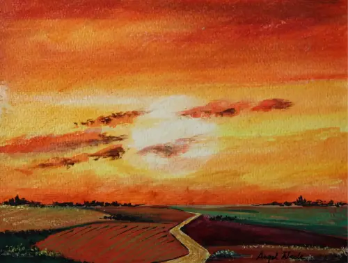 Trabajos-plasticos00147