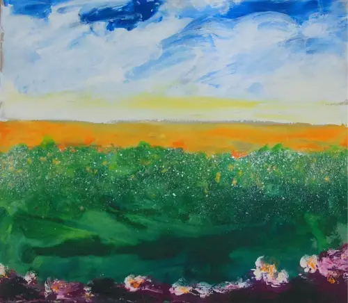 Trabajos-plasticos00148