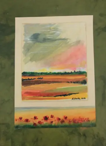 Trabajos-plasticos00149