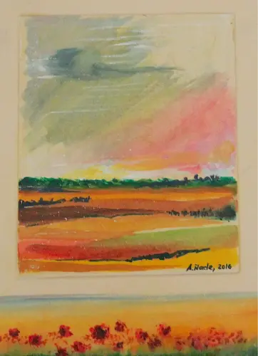 Trabajos-plasticos00150