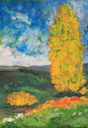 Trabajos-plasticos00151