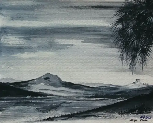 Trabajos-plasticos00154