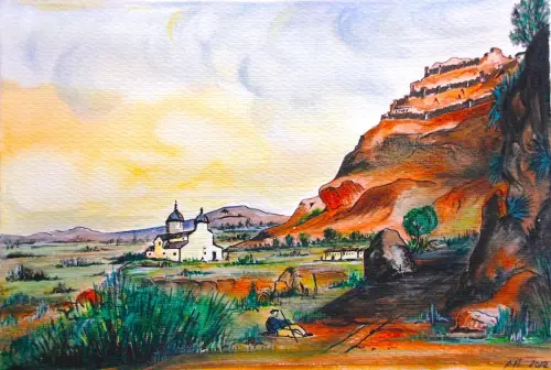 Trabajos-plasticos00155