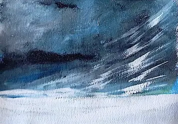 Trabajos-plasticos00156