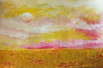 Trabajos-plasticos00158