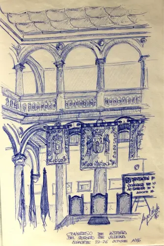 Trabajos-plasticos00160