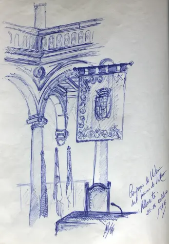 Trabajos-plasticos00161