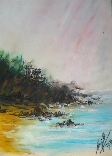 Trabajos-plasticos00162