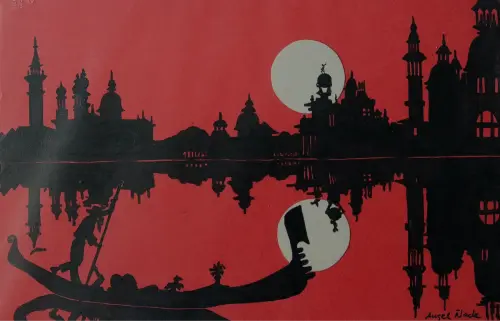 Trabajos-plasticos00163