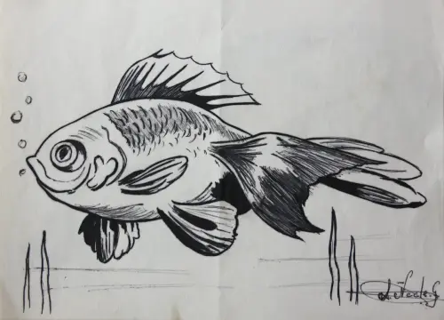 Trabajos-plasticos00168