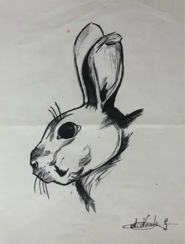 Trabajos-plasticos00169