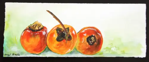 Trabajos-plasticos00172