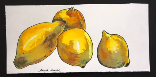 Trabajos-plasticos00175