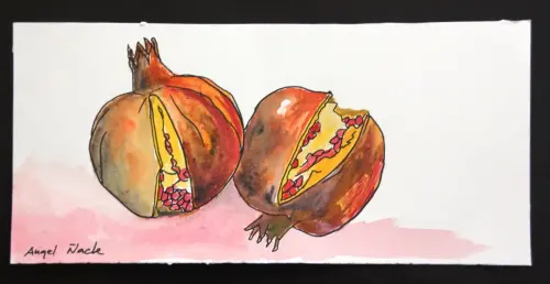 Trabajos-plasticos00176