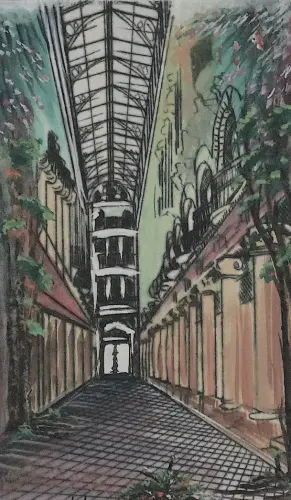 Trabajos-plasticos00177